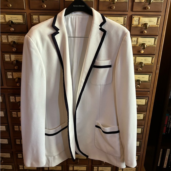 Ralph Lauren - Picture 4 of 5